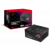 ASUS ROG-STRIX-1000G-AURA POWER SUPPLY
