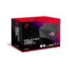 ASUS ROG-STRIX-1000G-AURA POWER SUPPLY