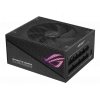 ASUS ROG-STRIX-1000G-AURA POWER SUPPLY