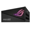 ASUS ROG-STRIX-1000G-AURA POWER SUPPLY