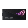 ASUS ROG-STRIX-1000G-AURA POWER SUPPLY