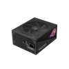ASUS ROG-STRIX-1000G-AURA POWER SUPPLY