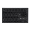 ASUS ROG-STRIX-1000G-AURA POWER SUPPLY