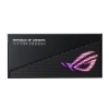 ASUS ROG-STRIX-1000G-AURA POWER SUPPLY