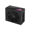 ASUS ROG-STRIX-1000G-AURA POWER SUPPLY