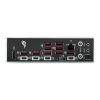 ASUS ROG STRIX X870E-E GAMING WIFI AMD AM5 DR5 ATX