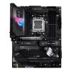 ASUS ROG STRIX X870E-E GAMING WIFI AMD AM5 DR5 ATX