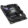 ASUS ROG STRIX X870E-E GAMING WIFI AMD AM5 DR5 ATX