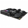 ASUS ROG STRIX X870E-E GAMING WIFI AMD AM5 DR5 ATX