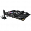 ASUS ROG STRIX X870E-E GAMING WIFI AMD AM5 DR5 ATX