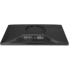 ASUS ROG STRIX XG259CS 24.5; 180HZ 1MS FHD ADAPTIV