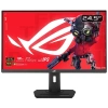 ASUS ROG STRIX XG259CS 24.5; 180HZ 1MS FHD ADAPTIV