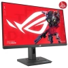 ASUS ROG STRIX XG259CS 24.5; 180HZ 1MS FHD ADAPTIV