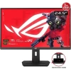ASUS ROG STRIX XG259CS 24.5; 180HZ 1MS FHD ADAPTIV