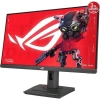 ASUS ROG STRIX XG259CS 24.5; 180HZ 1MS FHD ADAPTIV