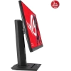 ASUS ROG STRIX XG259CS 24.5; 180HZ 1MS FHD ADAPTIV