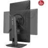 ASUS ROG STRIX XG259CS 24.5; 180HZ 1MS FHD ADAPTIV