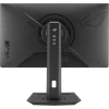 ASUS ROG STRIX XG259CS 24.5; 180HZ 1MS FHD ADAPTIV