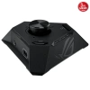 ASUS ROG STRIX Z890-I GAMING WIFI DDR5 2XM2 USB3.2 RGB LAN MINI ITX