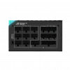 ASUS ROG-THOR-1000P2 V2 1000W POWER SUPPLY