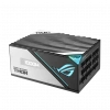 ASUS ROG-THOR-1000P2 V2 1000W POWER SUPPLY