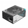 ASUS ROG-THOR-1000P2 V2 1000W POWER SUPPLY