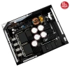 ASUS ROG-THOR-1600T-GAMING TITANIUM 1600W POWER SUPPLY