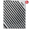 ASUS ROG-THOR-1600T-GAMING TITANIUM 1600W POWER SUPPLY
