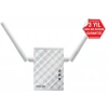 ASUS RP-N12 300Mbps PRİZ TİPİ MENZİL GENİŞLETİCİ