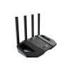 ASUS TUF-BE3600 BE3600 WIFI7 DUAL-BAND EXTENDABLE
