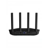 ASUS TUF-BE3600 BE3600 WIFI7 DUAL-BAND EXTENDABLE