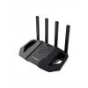 ASUS TUF-BE3600 BE3600 WIFI7 DUAL-BAND EXTENDABLE