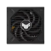 ASUS TUF-GAMING-1000G 80 PLUS GOLD POWER SUPPLY