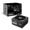 ASUS TUF-GAMING-1000G 80 PLUS GOLD POWER SUPPLY