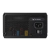 ASUS TUF-GAMING-1000G 80 PLUS GOLD POWER SUPPLY