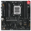 ASUS TUF GAMING A620M-PLUS WIFI DDR5 HDMI M.2 MATX AM5