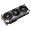 ASUS TUF Gaming RadeonTUF-RX9070-O16G-GAMING