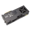 ASUS TUF Gaming RadeonTUF-RX9070-O16G-GAMING