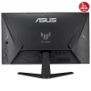 ASUS TUF GAMING VG257Q5A 24.5 200HZ 0.5MS MONITOR