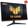 ASUS TUF GAMING VG279QE5A 27 146HZ 1MS MONITOR