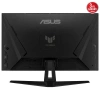 ASUS TUF GAMING VG27AQ5A 27 210HZ 0.3MS MONITOR