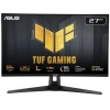 ASUS TUF GAMING VG27AQM1A 27 1MS 260HZ WQHD IPS