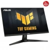 ASUS TUF GAMING VG27AQM1A 27 1MS 260HZ WQHD IPS
