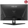ASUS TUF GAMING VG27AQM1A 27 1MS 260HZ WQHD IPS
