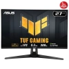 ASUS TUF GAMING VG27AQM5A 27 300HZ 1MS MONITOR