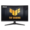 ASUS TUF GAMION VG27VQM1B 27; 1MS 280HZ FREESYNC