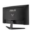 ASUS TUF GAMION VG27VQM1B 27; 1MS 280HZ FREESYNC