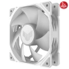 ASUS TUF TR120 120MM ARGB 3IN1 BEYAZ KASA FANI