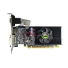 AXLE G210 1GB DDR3 64Bit (AX-G210/1GD3P4CDIL)