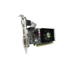 AXLE G210 1GB DDR3 64Bit (AX-G210/1GD3P4CDIL)
